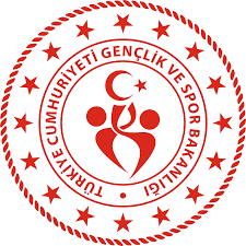 T.C. Gençlik ve Spor Bakanlığı