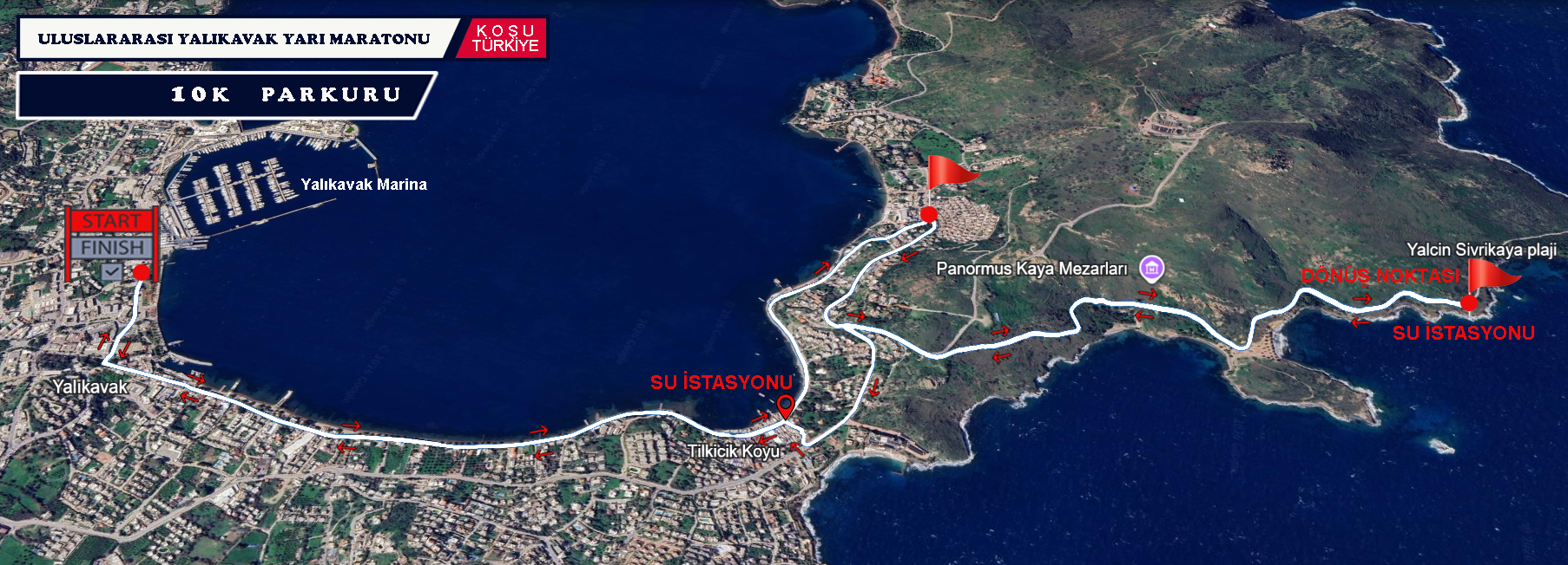 10K ROTA YENİ TASARIM.jpg