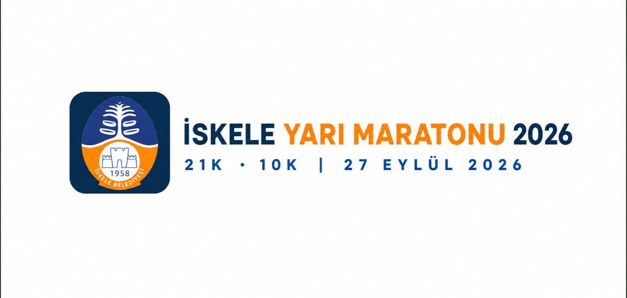 Genel Yarışma Görseli