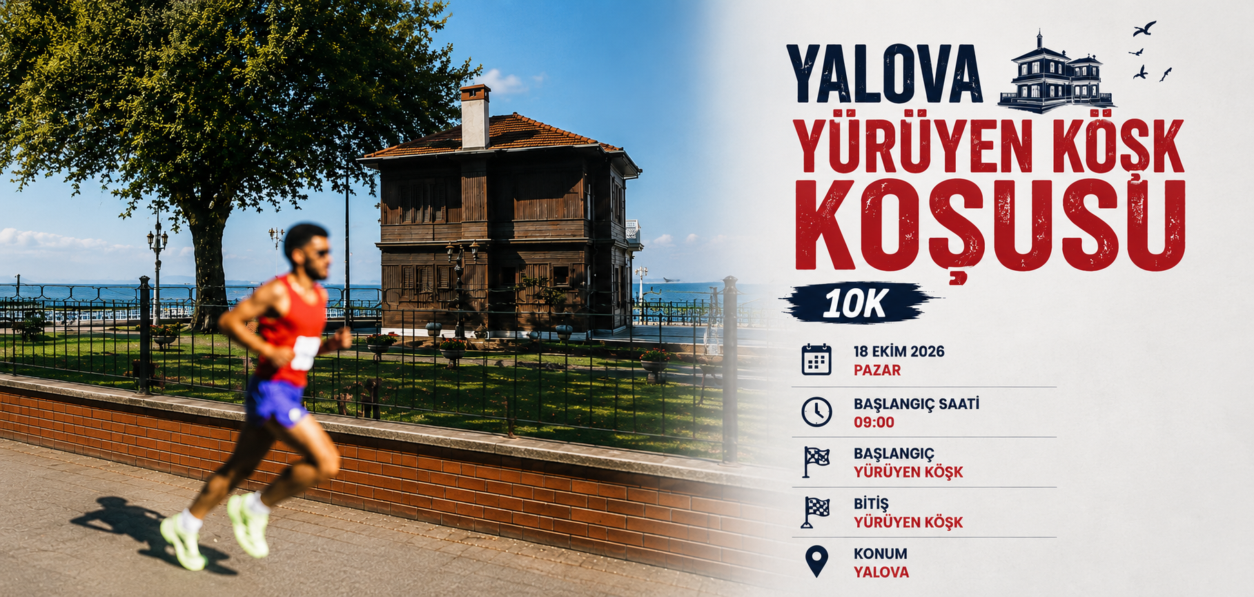 Genel Yarışma Görseli