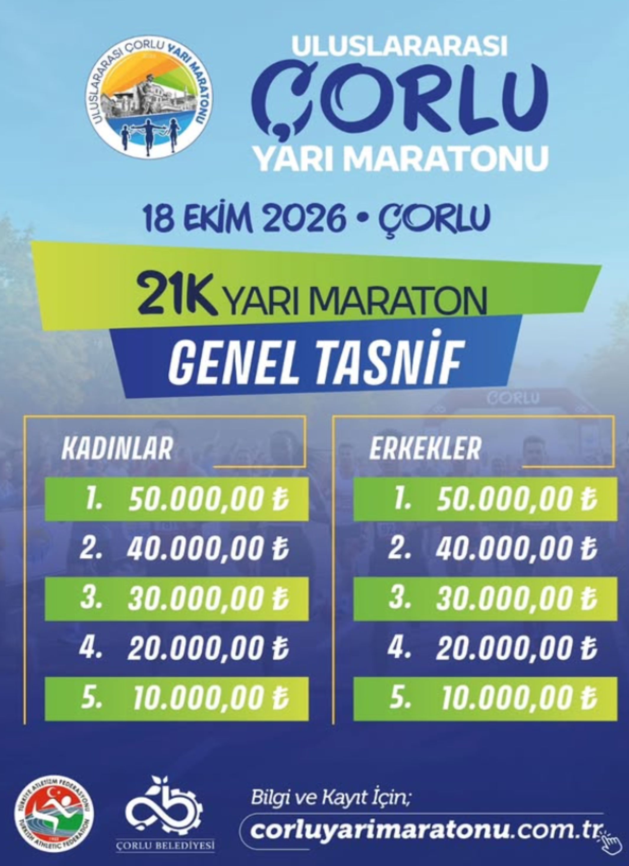 Genel Yarışma Görseli
