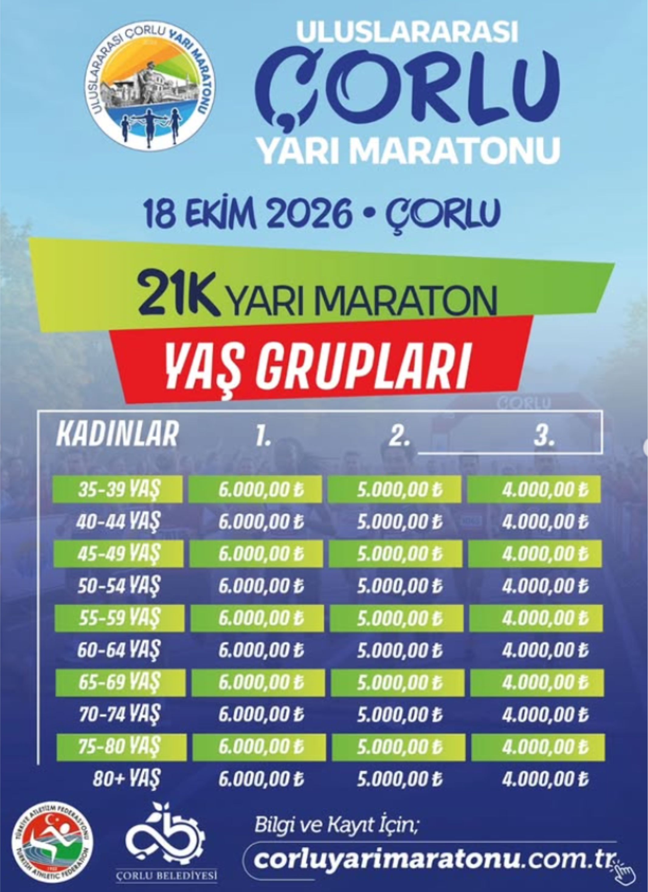 Genel Yarışma Görseli