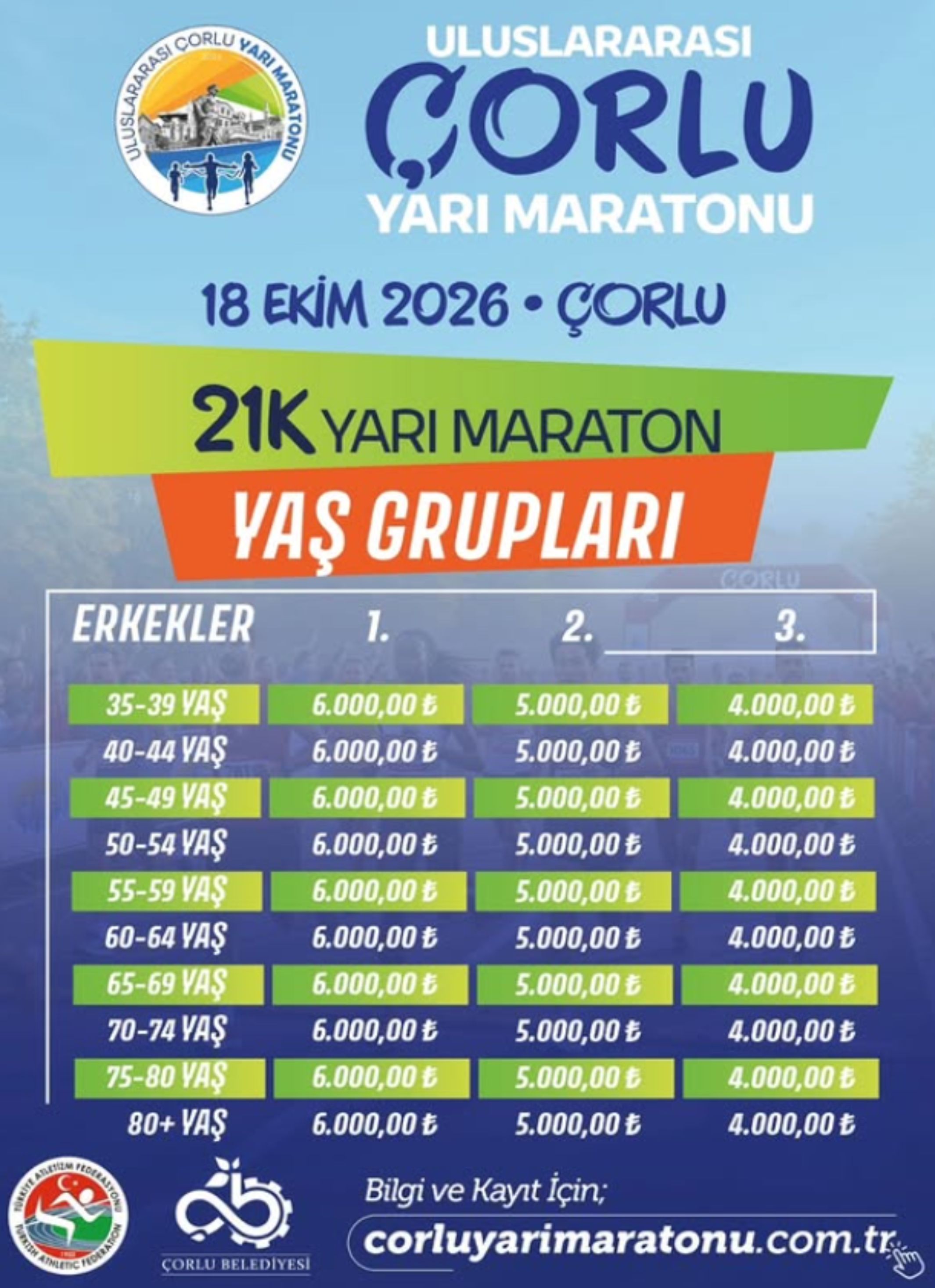 Genel Yarışma Görseli
