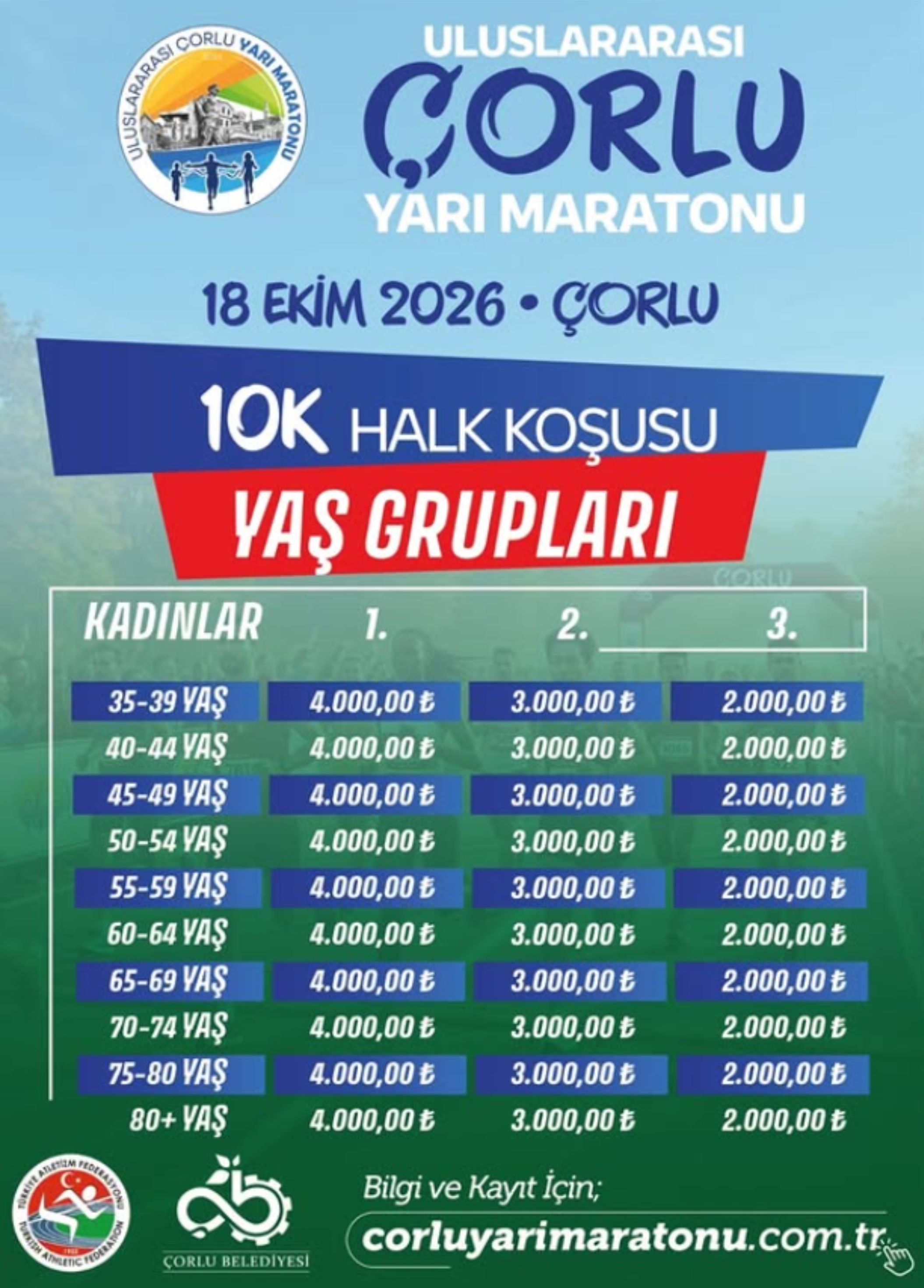 Genel Yarışma Görseli