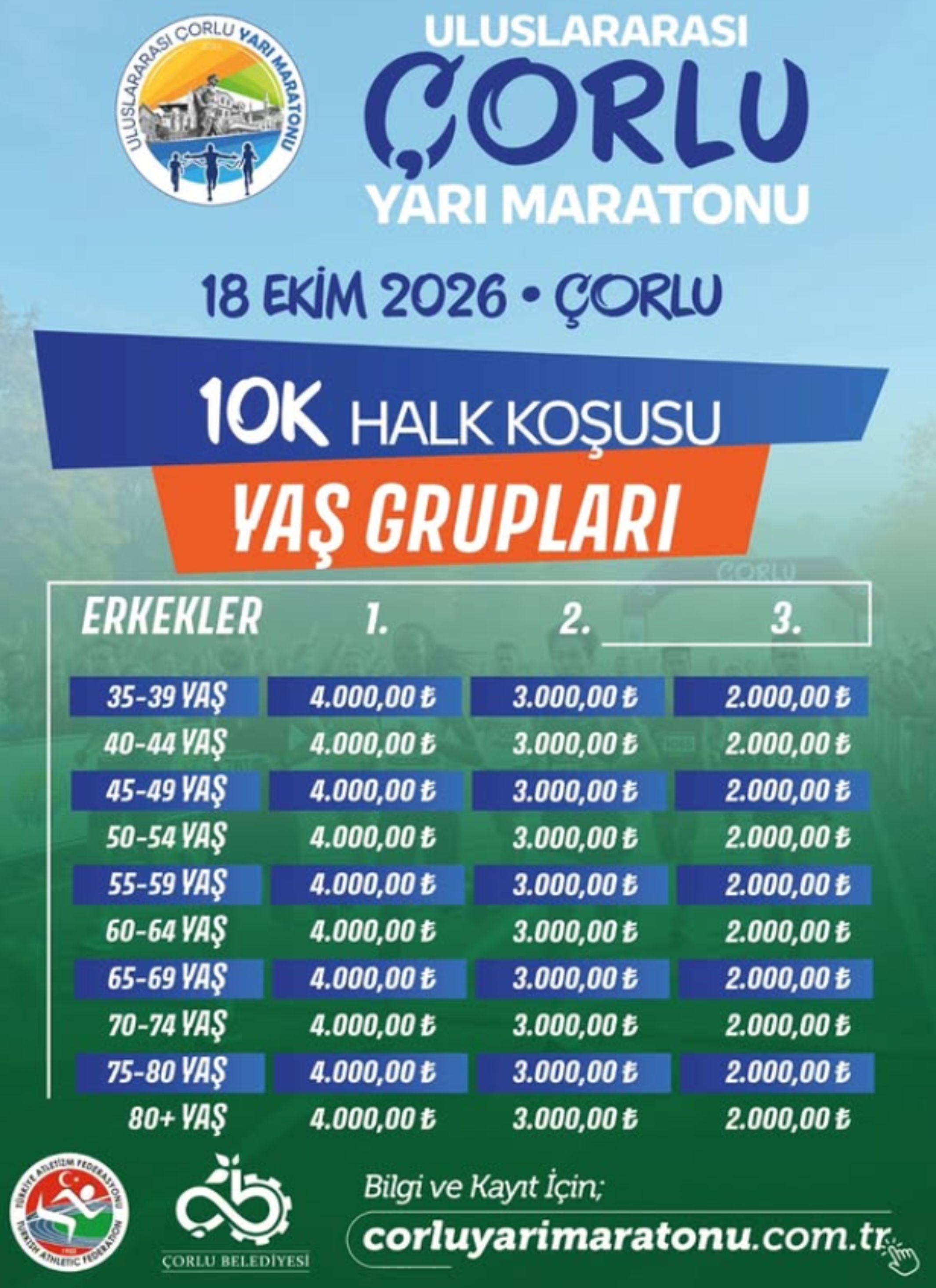Genel Yarışma Görseli