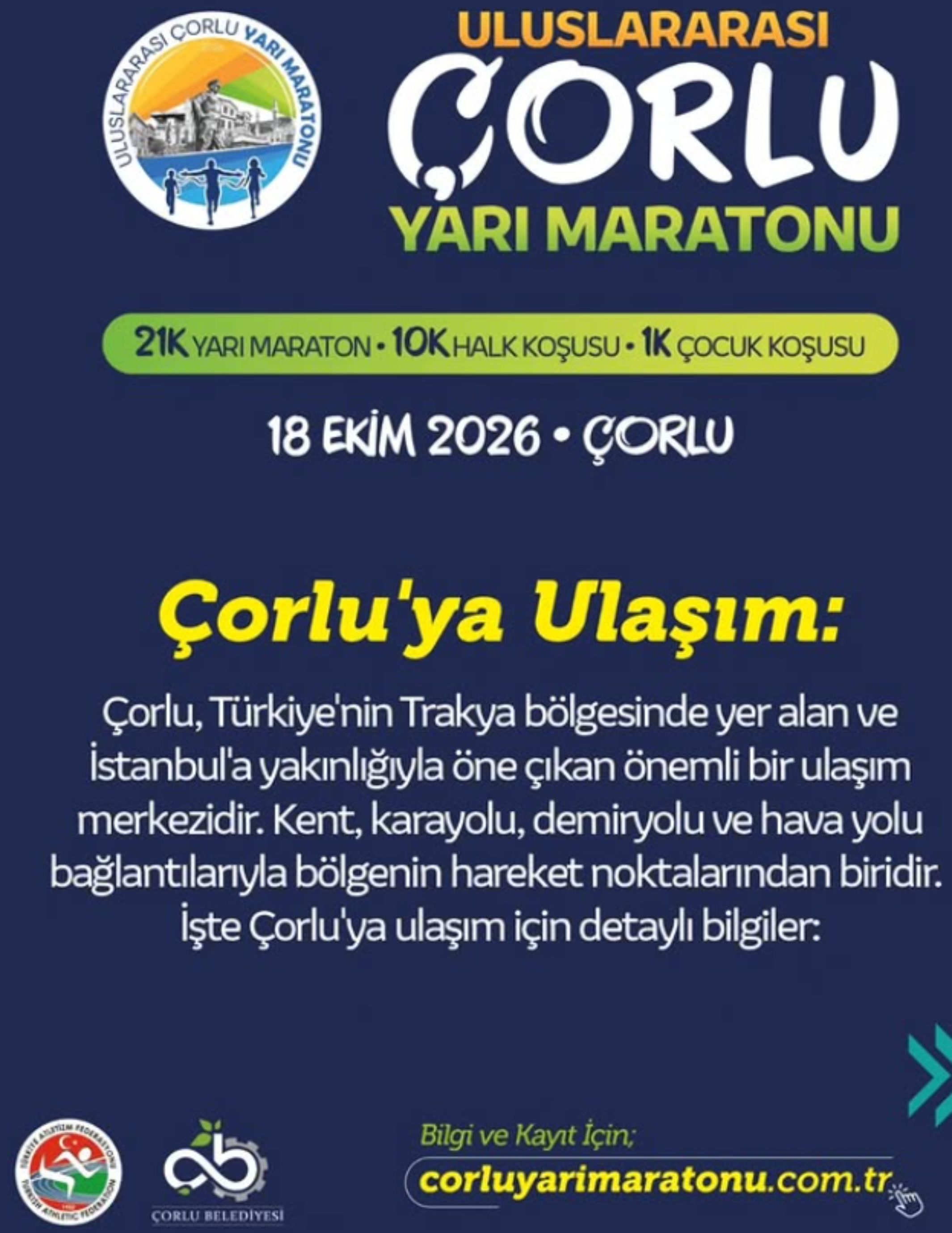 Genel Yarışma Görseli