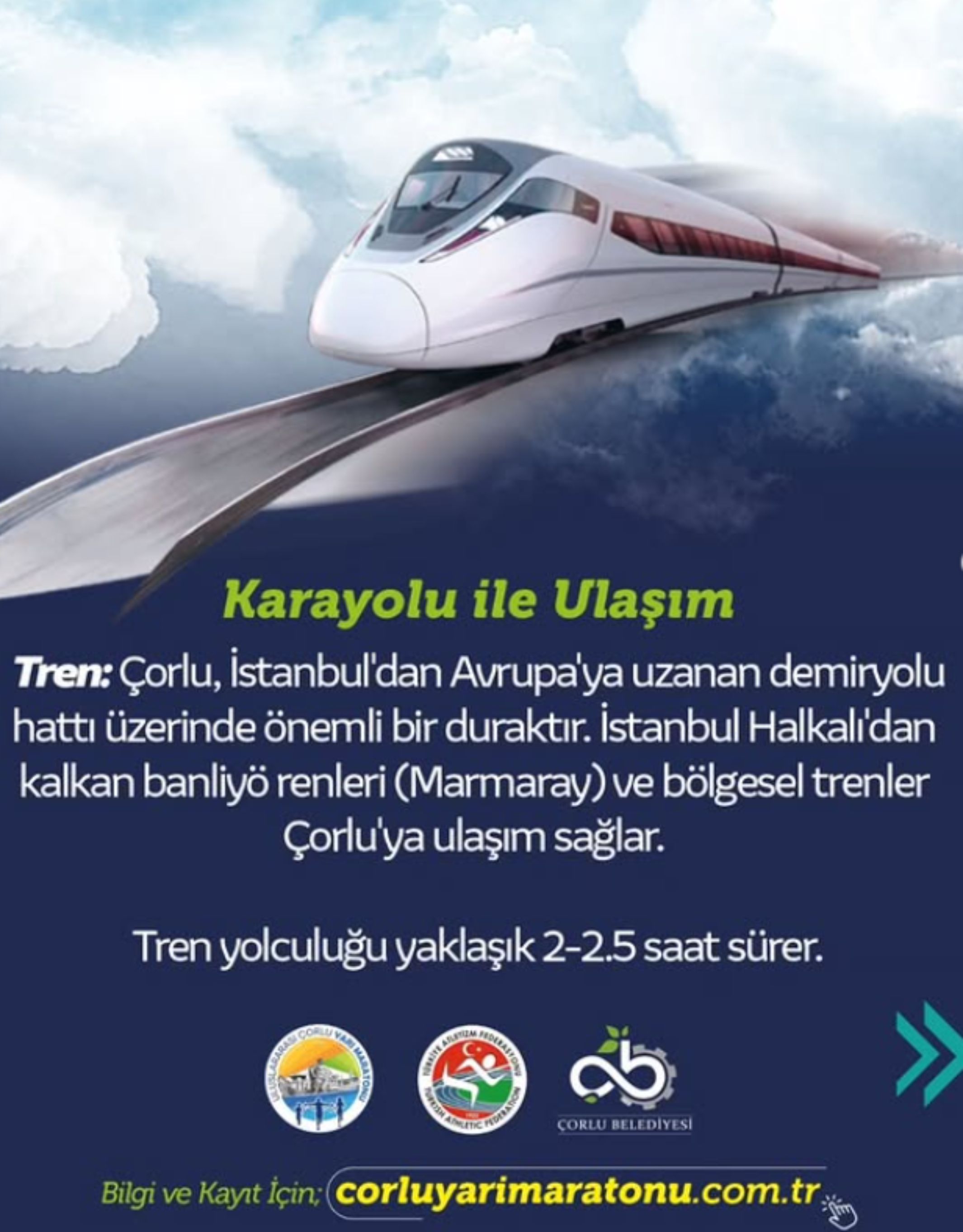 Genel Yarışma Görseli