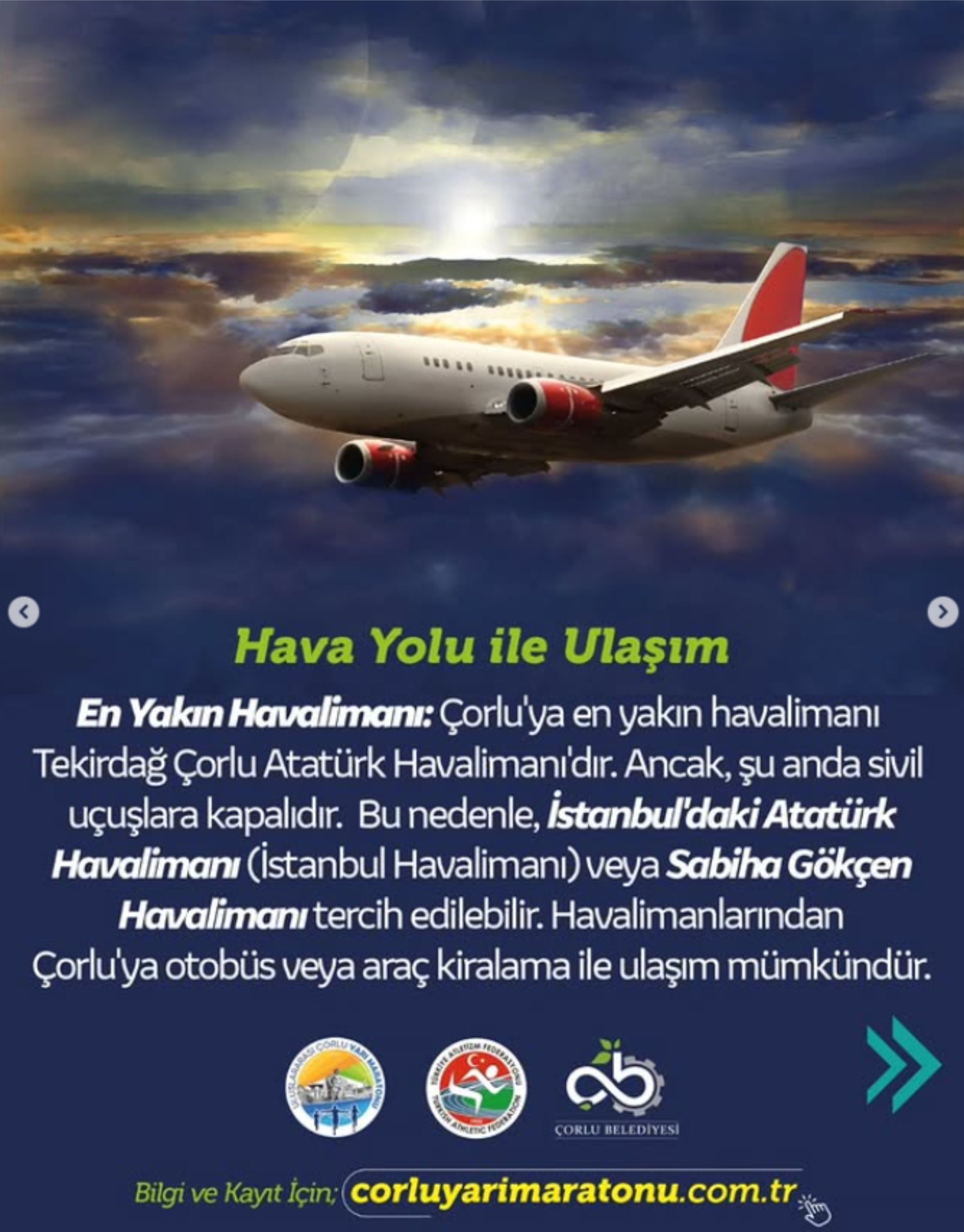 Genel Yarışma Görseli