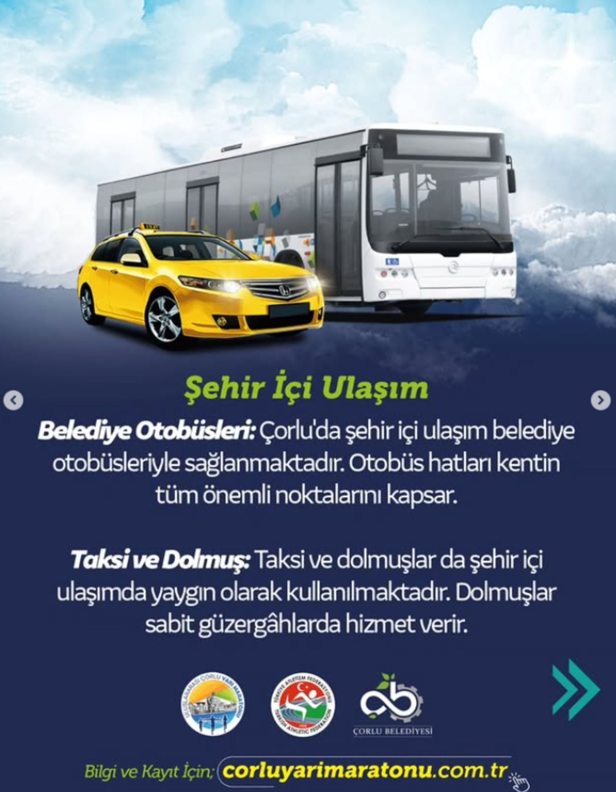Genel Yarışma Görseli