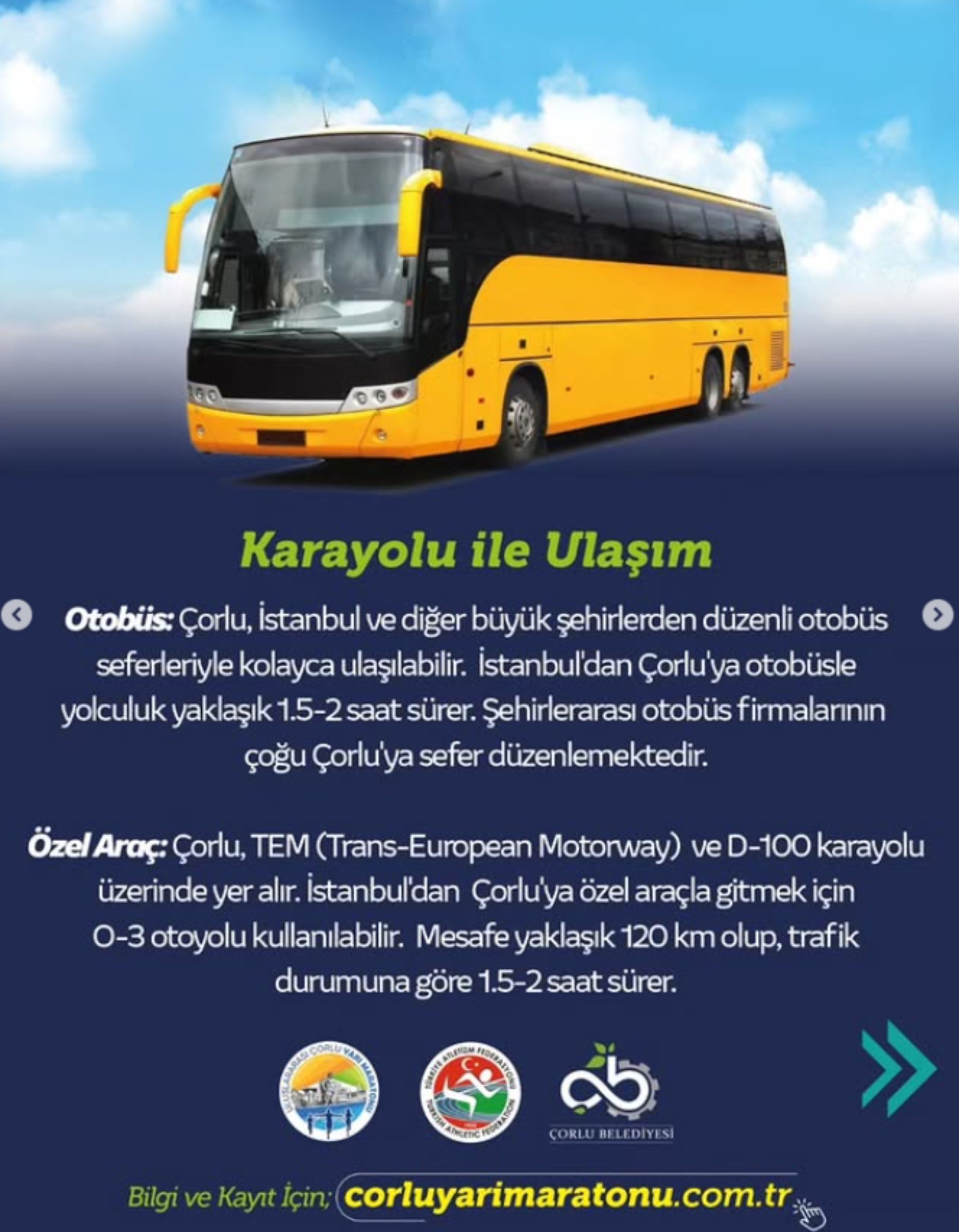Genel Yarışma Görseli