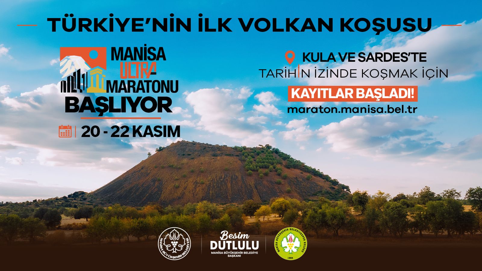 Genel Yarışma Görseli