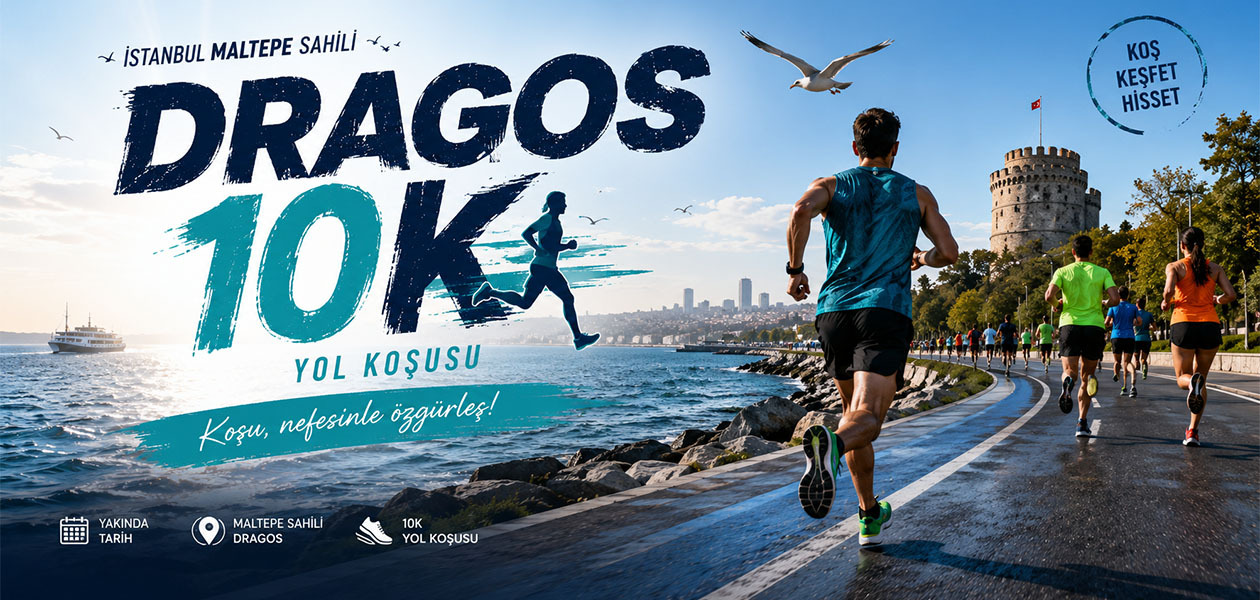 Dragos 10K